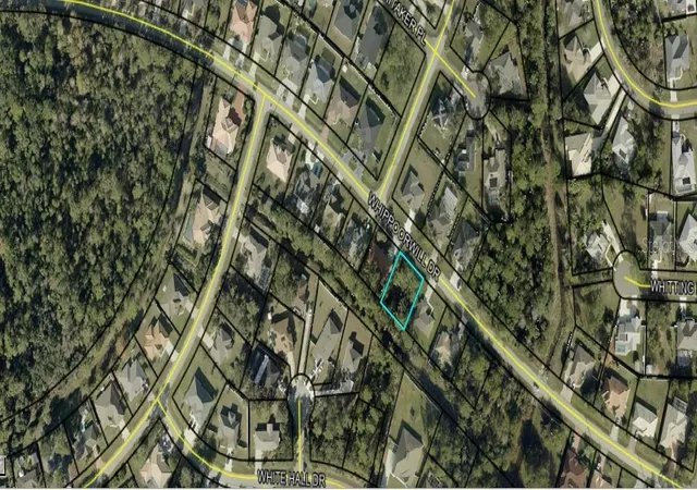 2nd image of 41 Whippoorwill Dr, Palm Coast, FL 32164 | MLS# FC320550