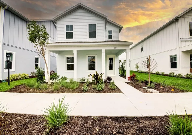 Photo 1 of Single family home for sale at 9131 Walcott Ln, Sarasota, FL 34240 | MLS# G5116252 | Listing updated on 2026-08-09
