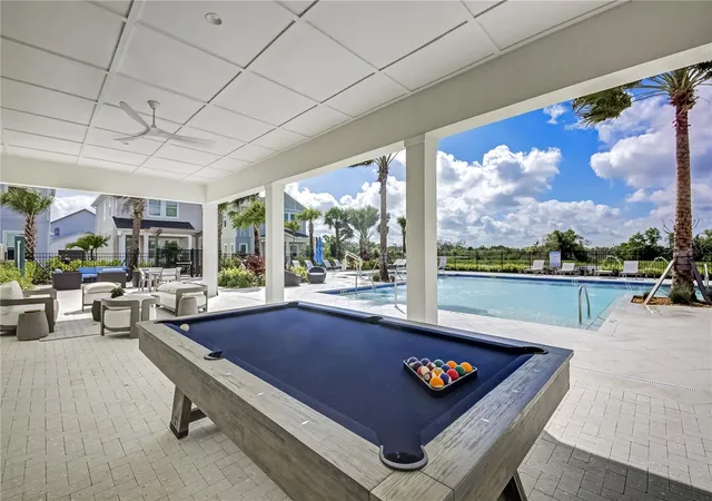 Photo 3 of Single family home for sale at 9131 Walcott Ln, Sarasota, FL 34240 | MLS# G5116252 | Listing updated on 2026-08-09