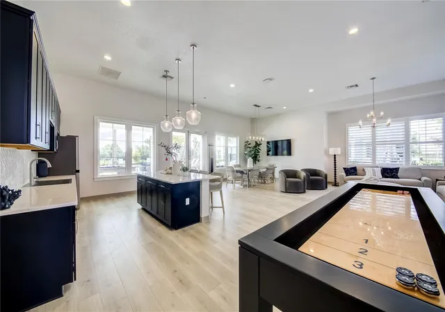 Photo 3 of Single family home for sale at 9131 Walcott Ln, Sarasota, FL 34240 | MLS# G5116252 | Listing updated on 2026-08-09