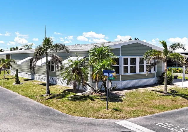 3rd image of 15550 Burnt Store Rd #154, Punta Gorda, FL 33955 | MLS# A4702476