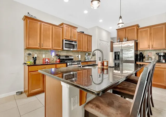 2nd image of 632 Meadow Sage Dr, Deland, FL 32724 | MLS# O6432025