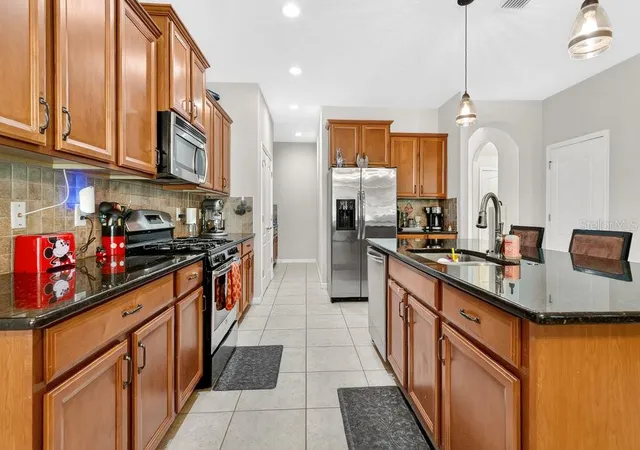 Photo 3 of Single family home for sale at 632 Meadow Sage Dr, Deland, FL 32724 | MLS# O6432025 | Listing updated on 2026-09-12