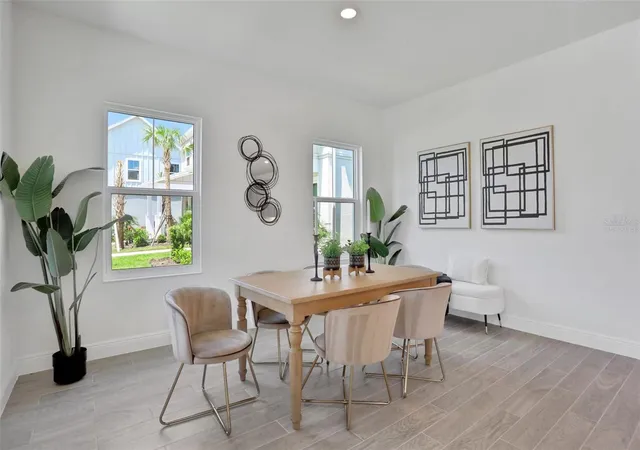 Photo 3 of Single family home for sale at 9124 Walcott Ln, Sarasota, FL 34240 | MLS# G5116254 | Listing updated on 2026-08-09
