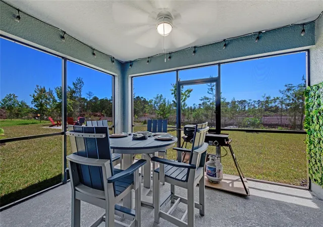 Photo 4 of Single family home for sale at 1362 Cork Dr, Ormond Beach, FL 32174 | MLS# V4950633 | Listing updated on 2026-08-09