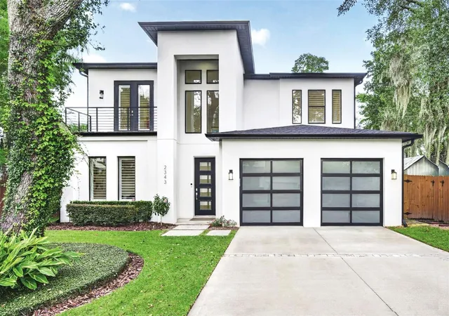 Single family home for sale at 2343 Versailles Ave, WINTER PARK, FL 32789 | MLS# O6432029