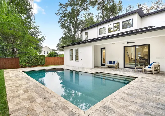 Photo 2 of Single family home for sale at 2343 Versailles Ave, Winter Park, FL 32789 | MLS# O6432029 | Listing updated on 2026-10-08