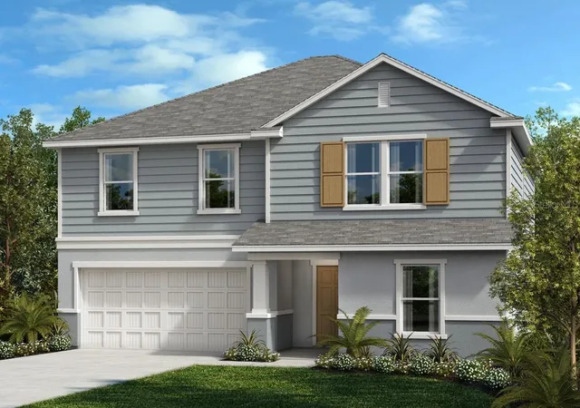 Photo 1 of Single family home for sale at 14698 Abasail Ln, Hudson, FL 34669 | MLS# O6432032 | Listing updated on 2026-09-07