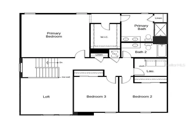 Photo 2 of Single family home for sale at 14698 Abasail Ln, Hudson, FL 34669 | MLS# O6432032 | Listing updated on 2026-09-07