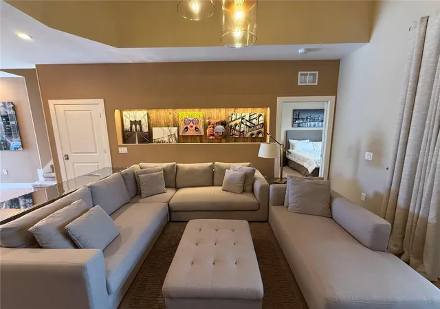 Photo 2 of Townhouse for sale at 3065 Rockefeller Way, Kissimmee, FL 34747 | MLS# O6432033 | Listing updated on 2026-08-13