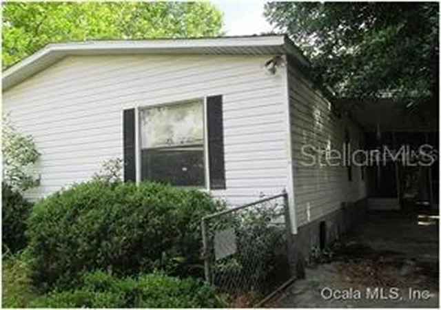 1st image of 6980 Ne 4th Ln, Ocala, FL 34470 | MLS# S5155304
