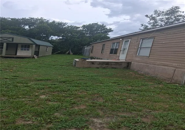 2nd image of 6980 Ne 4th Ln, Ocala, FL 34470 | MLS# S5155304