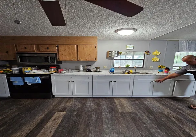 3rd image of 6980 Ne 4Th Ln, Ocala, FL 34470 | MLS# S5155304