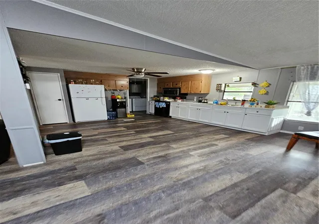 4th image of 6980 Ne 4Th Ln, Ocala, FL 34470 | MLS# S5155304