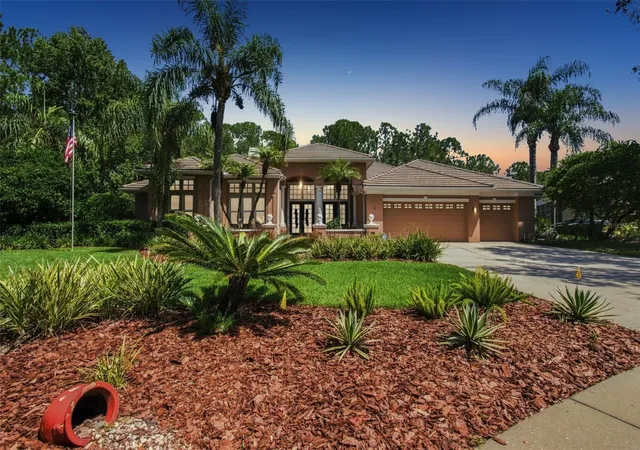 Photo 1 of Single family home for sale at 9212 Pine Island Ct, Tampa, FL 33647 | MLS# TB8537195 | Listing updated on 2026-09-12