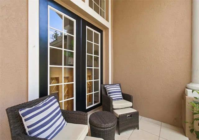 Photo 3 of Single family home for sale at 9212 Pine Island Ct, Tampa, FL 33647 | MLS# TB8537195 | Listing updated on 2026-09-12