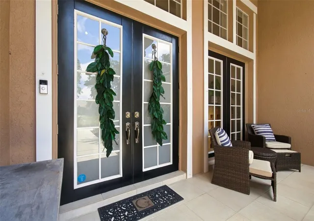 Single family home for sale at 9212 Pine Island Ct, TAMPA, FL 33647 | MLS# TB8537195 | Listing updated on 2026-10-07