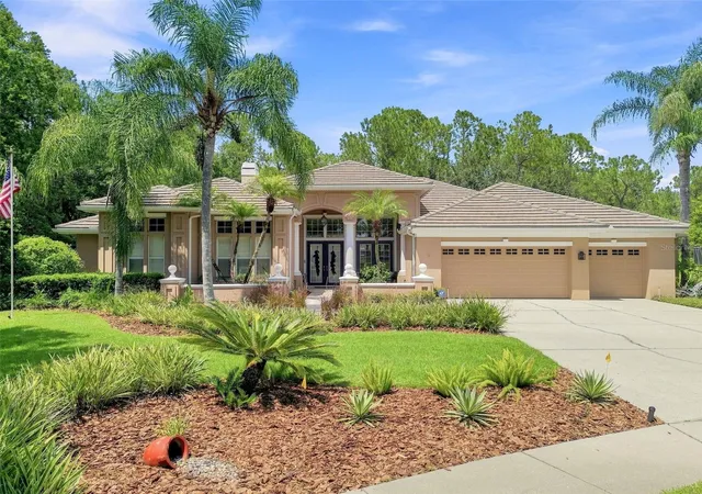 Photo 3 of Single family home for sale at 9212 Pine Island Ct, Tampa, FL 33647 | MLS# TB8537195 | Listing updated on 2026-10-11