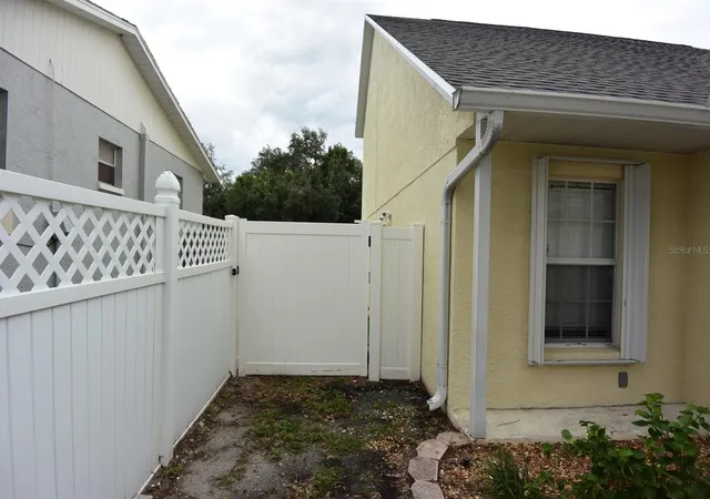 43rd image of 183 Highland Rd, Tarpon Springs, FL 34689 | MLS# W7888409