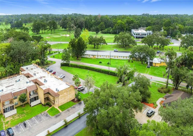1st image of 2837 Ne 3rd St #103, Ocala, FL 34470 | MLS# OM730044