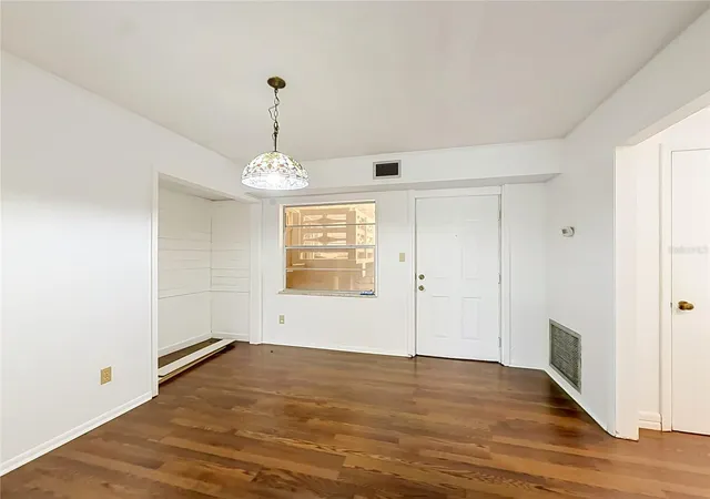 5th image of 2837 Ne 3Rd St, Ocala, FL 34470
