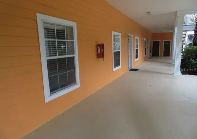 2nd image of 603 New Providence #603, Davenport, FL 33897 | MLS# O6432043