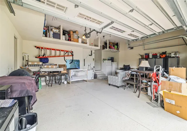 74th image of 1355 Grebe Dr, Punta Gorda, FL 33950 | MLS# A4702481