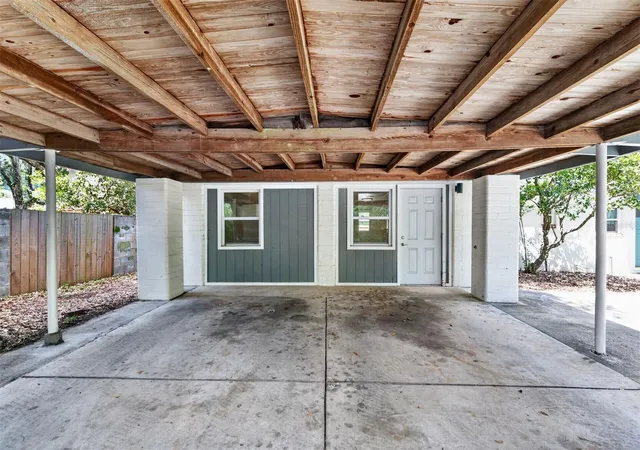 4th image of 2707 Nw 4Th Ave, Gainesville, FL 32607 | MLS# GC542599