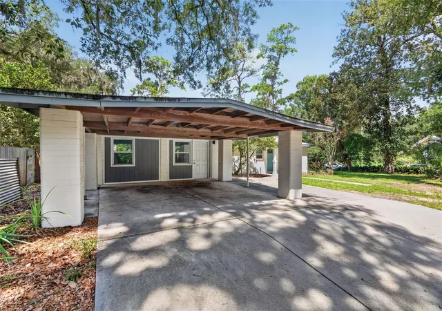 42nd image of 2707 Nw 4th Ave, Gainesville, FL 32607 | MLS# GC542599