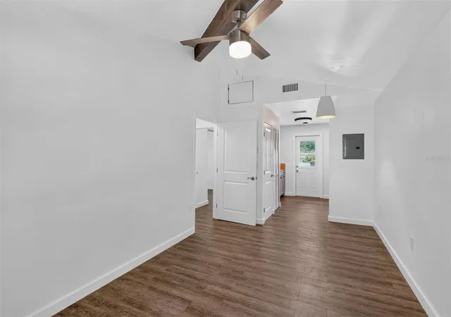 5th image of 2707 Nw 4Th Ave, Gainesville, FL 32607 | MLS# GC542599