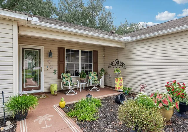 3rd image of 3495 Auburndale Ave, The Villages, FL 32162 | MLS# G5116256