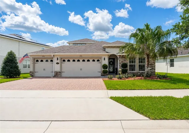 1st image of 1510 Chelsea Manor Cir, Deland, FL 32724 | MLS# O6432047