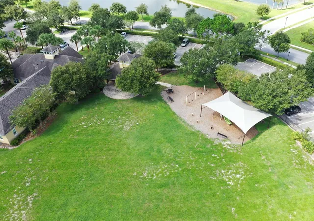 45th image of 1510 Chelsea Manor Cir, Deland, FL 32724 | MLS# O6432047