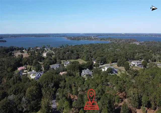 11th image of 6203 Allen St, Mount Dora, FL 32757 | MLS# O6432048