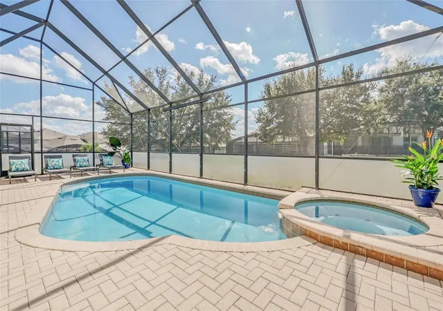 3rd image of 2630 Dinville St, Kissimmee, FL 34747 | MLS# O6432050
