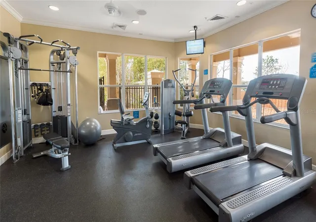 55th image of 2630 Dinville St, Kissimmee, FL 34747 | MLS# O6432050