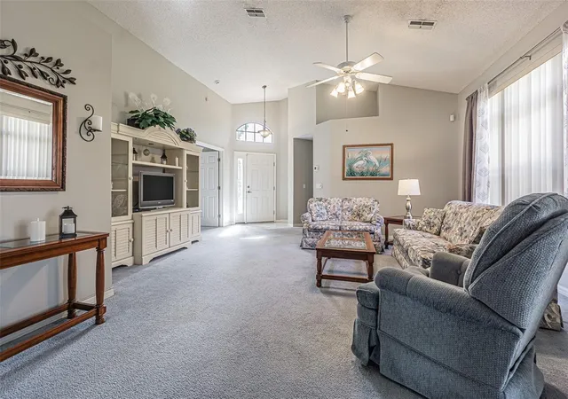 Photo 2 of Single family home for sale at 13837 Leroux Dr, Hudson, FL 34669 | MLS# TB8537206 | Listing updated on 2026-09-05