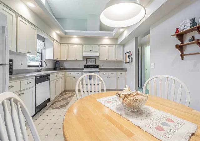 Photo 3 of Single family home for sale at 13837 Leroux Dr, Hudson, FL 34669 | MLS# TB8537206 | Listing updated on 2026-09-05