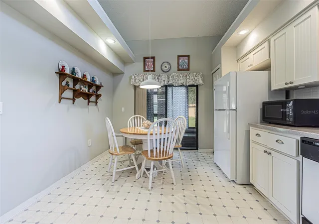 Photo 4 of Single family home for sale at 13837 Leroux Dr, Hudson, FL 34669 | MLS# TB8537206 | Listing updated on 2026-09-05