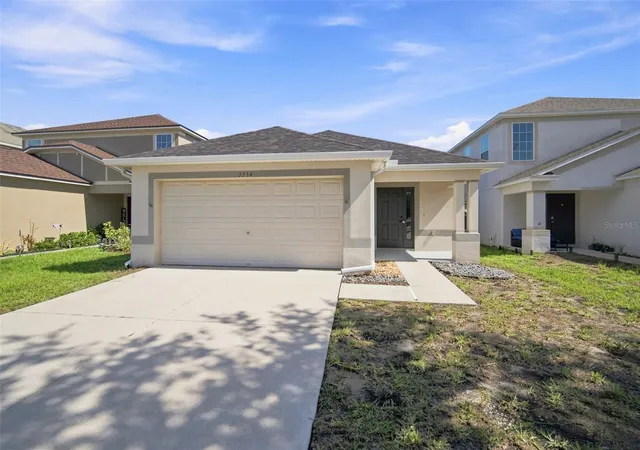 1st image of 7254 Lumber Port Dr, Ruskin, FL 33573 | MLS# TB8537207