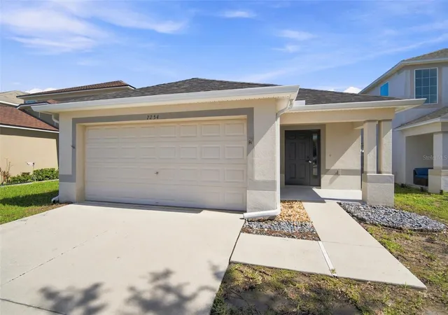 2nd image of 7254 Lumber Port Dr, Ruskin, FL 33573 | MLS# TB8537207