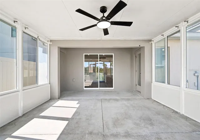 46th image of 7254 Lumber Port Dr, Ruskin, FL 33573 | MLS# TB8537207
