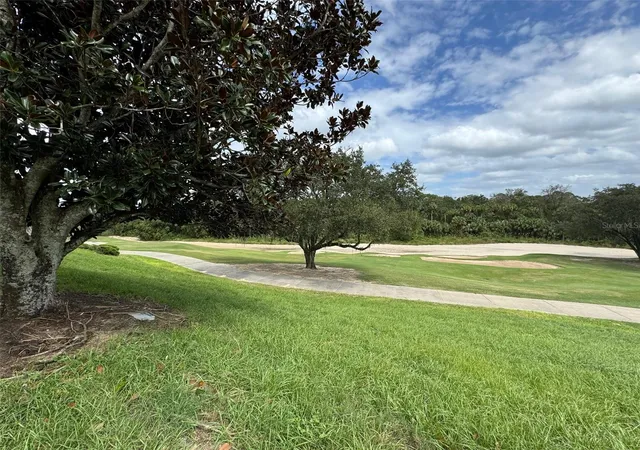 1st image of 7632 Excitement Dr, Reunion, FL 34747 | MLS# O6432055