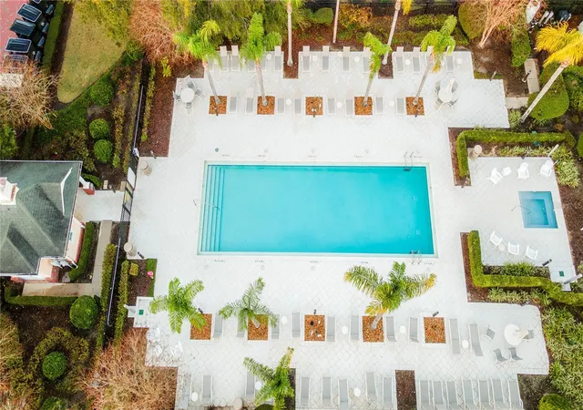 18th image of 7632 Excitement Dr, Reunion, FL 34747 | MLS# O6432055