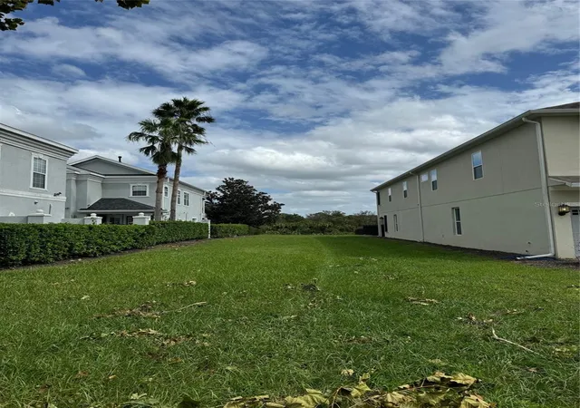 2nd image of 7632 Excitement Dr, Reunion, FL 34747 | MLS# O6432055