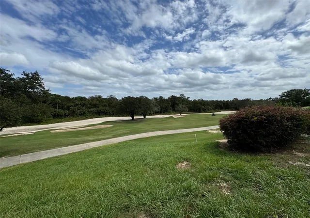 5th image of 7632 Excitement Dr, Reunion, FL 34747 | MLS# O6432055