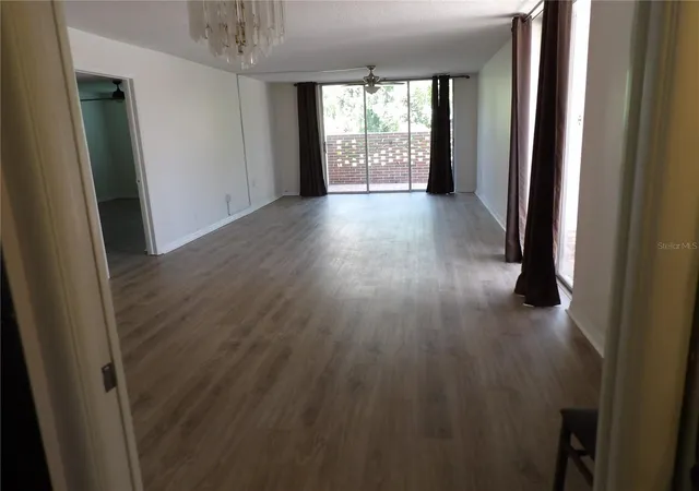4th image of 2623 Seville Blvd #111, Clearwater, FL 33764 | MLS# TB8537209