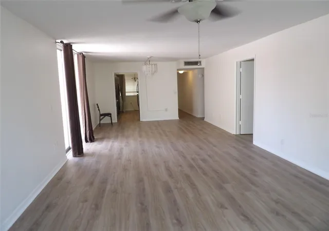 5th image of 2623 Seville Blvd #111, Clearwater, FL 33764 | MLS# TB8537209