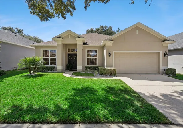 1st image of 1040 Kersfield Cir, Lake Mary, FL 32746 | MLS# O6432056
