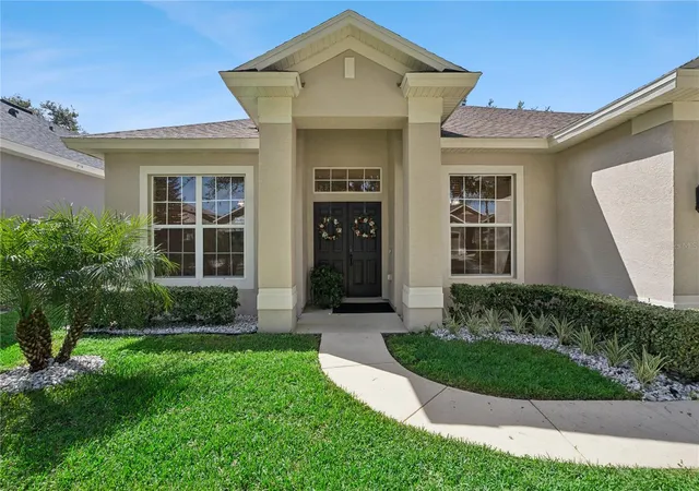 2nd image of 1040 Kersfield Cir, Lake Mary, FL 32746 | MLS# O6432056